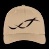 Flexfit ® Cap Thumbnail