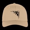 Flexfit ® Cap Thumbnail