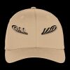 Flexfit ® Cap Thumbnail