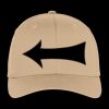 Flexfit ® Cap Thumbnail