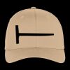 Flexfit ® Cap Thumbnail