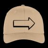 Flexfit ® Cap Thumbnail