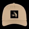 Flexfit ® Cap Thumbnail