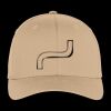 Flexfit ® Cap Thumbnail