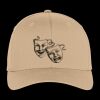 Flexfit ® Cap Thumbnail