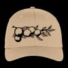 Flexfit ® Cap Thumbnail