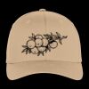 Flexfit ® Cap Thumbnail