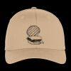 Flexfit ® Cap Thumbnail