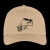 Flexfit ® Cap Thumbnail
