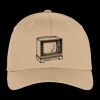 Flexfit ® Cap Thumbnail