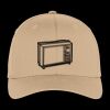 Flexfit ® Cap Thumbnail