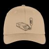 Flexfit ® Cap Thumbnail