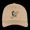 Flexfit ® Cap Thumbnail
