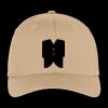 Flexfit ® Cap Thumbnail