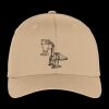 Flexfit ® Cap Thumbnail