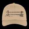 Flexfit ® Cap Thumbnail