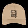 Flexfit ® Cap Thumbnail