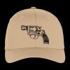 Flexfit ® Cap Thumbnail
