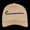 Flexfit ® Cap Thumbnail