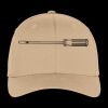 Flexfit ® Cap Thumbnail