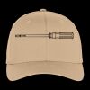 Flexfit ® Cap Thumbnail