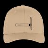 Flexfit ® Cap Thumbnail