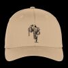 Flexfit ® Cap Thumbnail