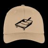 Flexfit ® Cap Thumbnail
