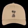 Flexfit ® Cap Thumbnail