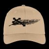 Flexfit ® Cap Thumbnail