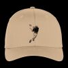 Flexfit ® Cap Thumbnail