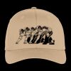 Flexfit ® Cap Thumbnail