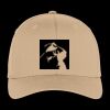 Flexfit ® Cap Thumbnail