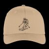 Flexfit ® Cap Thumbnail