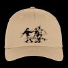 Flexfit ® Cap Thumbnail