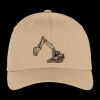 Flexfit ® Cap Thumbnail
