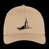Flexfit ® Cap Thumbnail