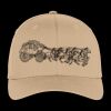 Flexfit ® Cap Thumbnail