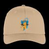Flexfit ® Cap Thumbnail