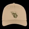 Flexfit ® Cap Thumbnail