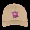 Flexfit ® Cap Thumbnail
