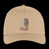 Flexfit ® Cap Thumbnail