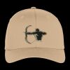 Flexfit ® Cap Thumbnail