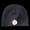 Beanie Cap Thumbnail