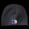 Beanie Cap Thumbnail