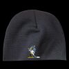 Beanie Cap Thumbnail