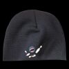 Beanie Cap Thumbnail