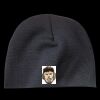 Beanie Cap Thumbnail