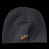 Beanie Cap Thumbnail