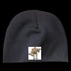 Beanie Cap Thumbnail